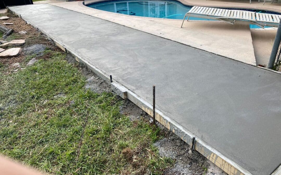 How to Level Pavers: A Comprehensive Guide by Service Queen Pavers & Concrete