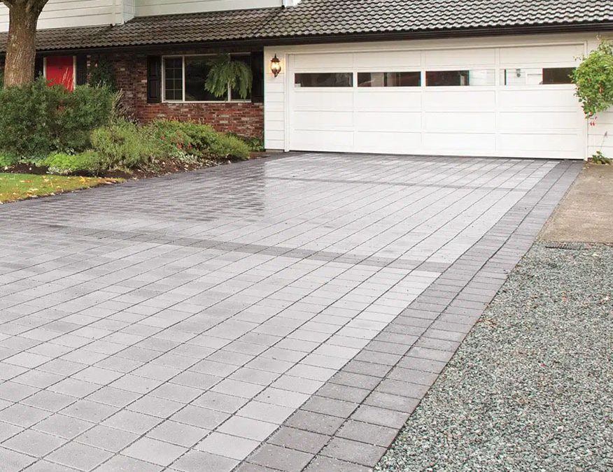 Local Paver Contractor Essentials: Your All-in-One Resource for South Florida Projects