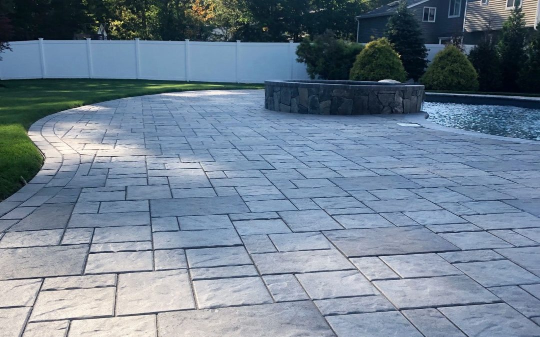 5 Key Factors to Consider When Hiring a Paver Contractor in South Florida