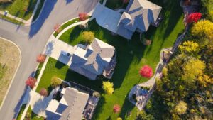 how to become a landscape architect, landscape architecture career, 